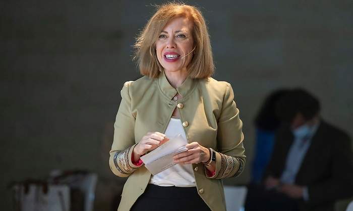Susana-Criado.jpg