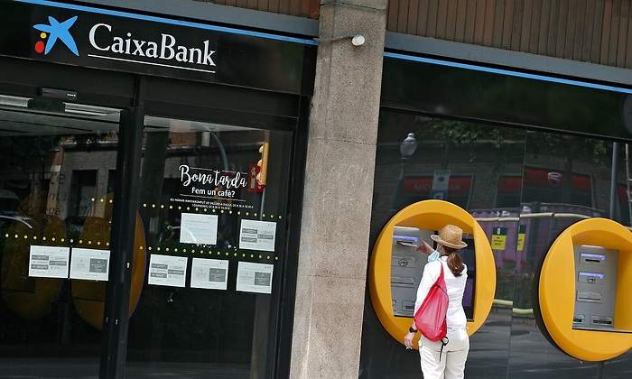 caixabank1200.jpg