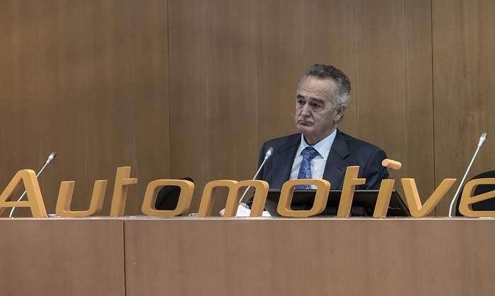 CIE-Automotive.jpg