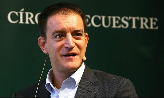 Francesc Rubiralta