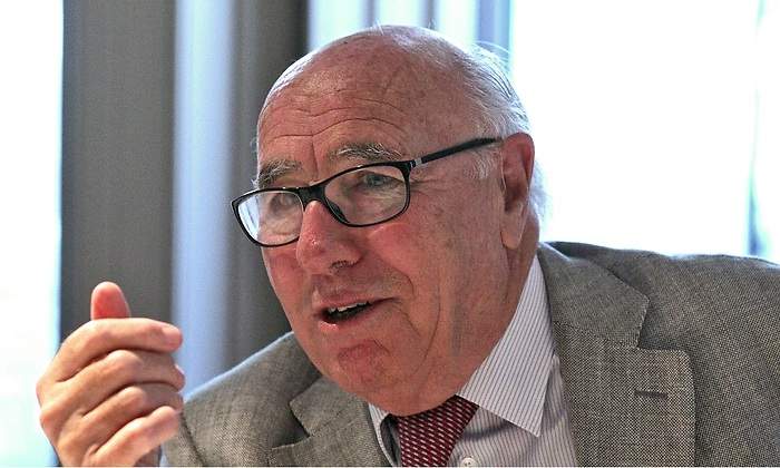Joan Molins