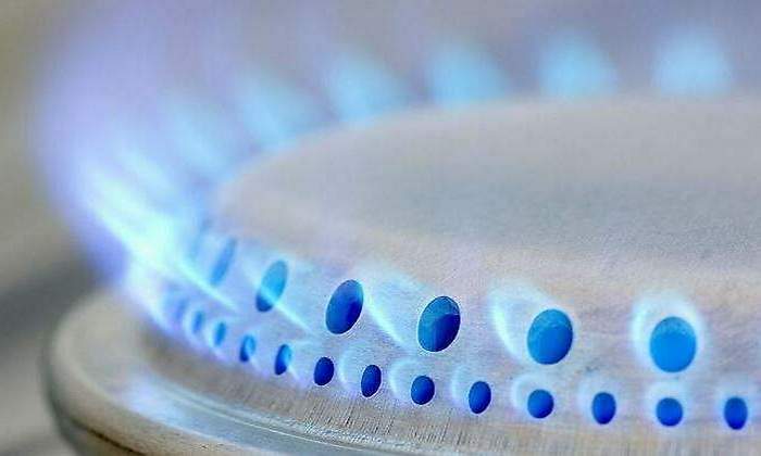 700x420_gas-cocina-770.jpg