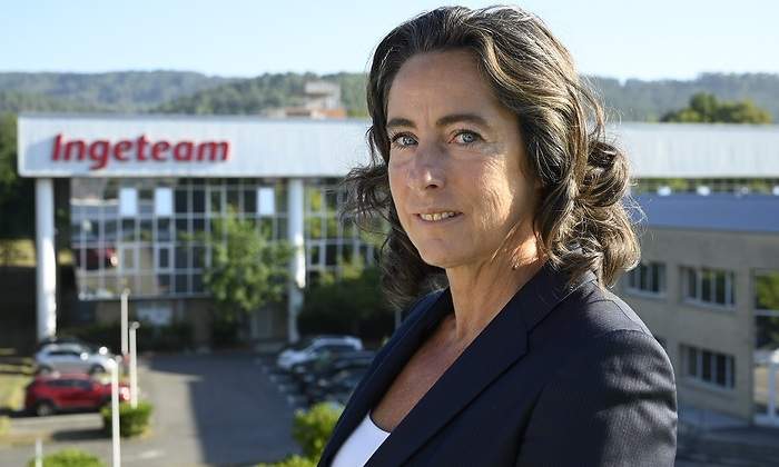 Teresa-Madariaga-1200.jpg