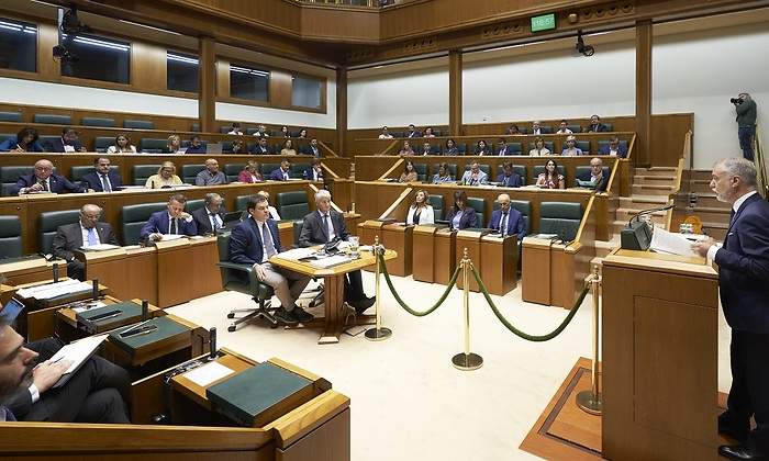 2209_PLENO_PARLAMENTO_VASCO-1200.jpg