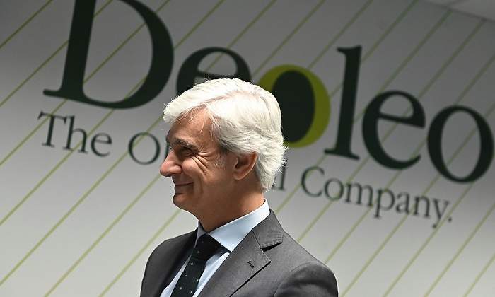 deoleo.jpg
