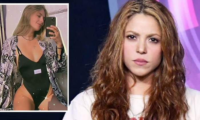shakira-clara-chia1200.jpg