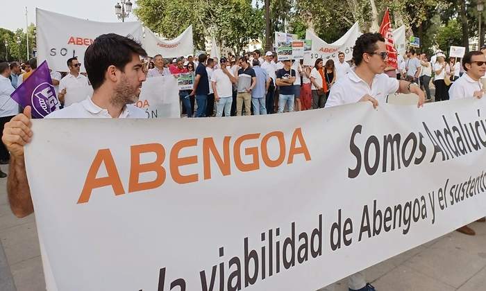 abengoasantelmo.jpg