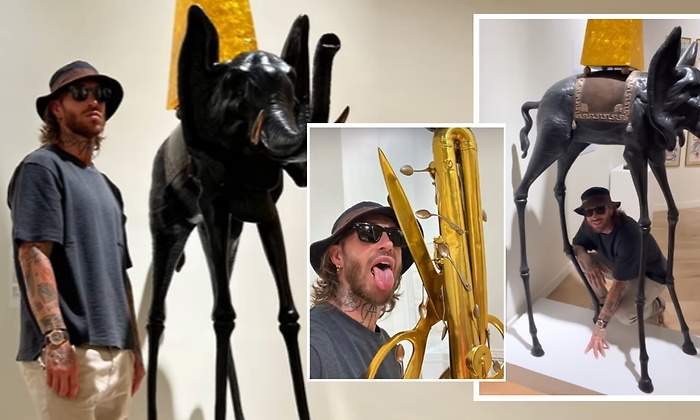 sergio-ramos-museo1200.jpg