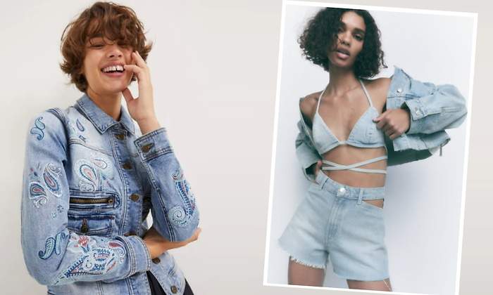 moda-denim1200.jpg