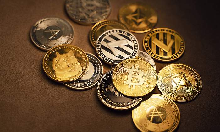 cripto1200x665.jpg