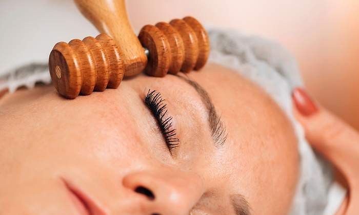 belleza-maderoterapia1200.jpg