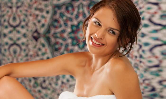 belleza-sudor1200.jpg