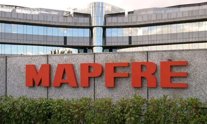 Mapfre-andalucia.jpg