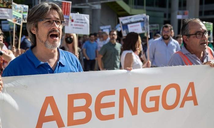 abengoamanifa3.jpg