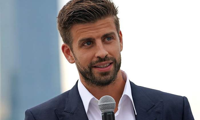 gerard-pique1200.jpg