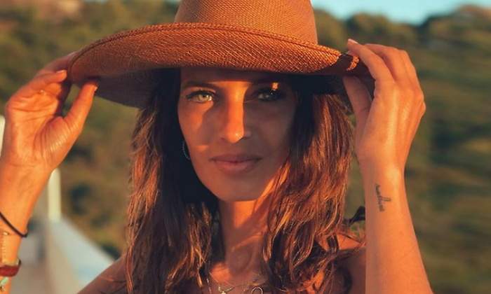 moda-sombrero-buena1200.jpg