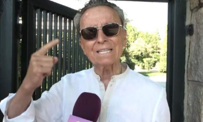 ortega-cano-estalla-ok1200.jpg