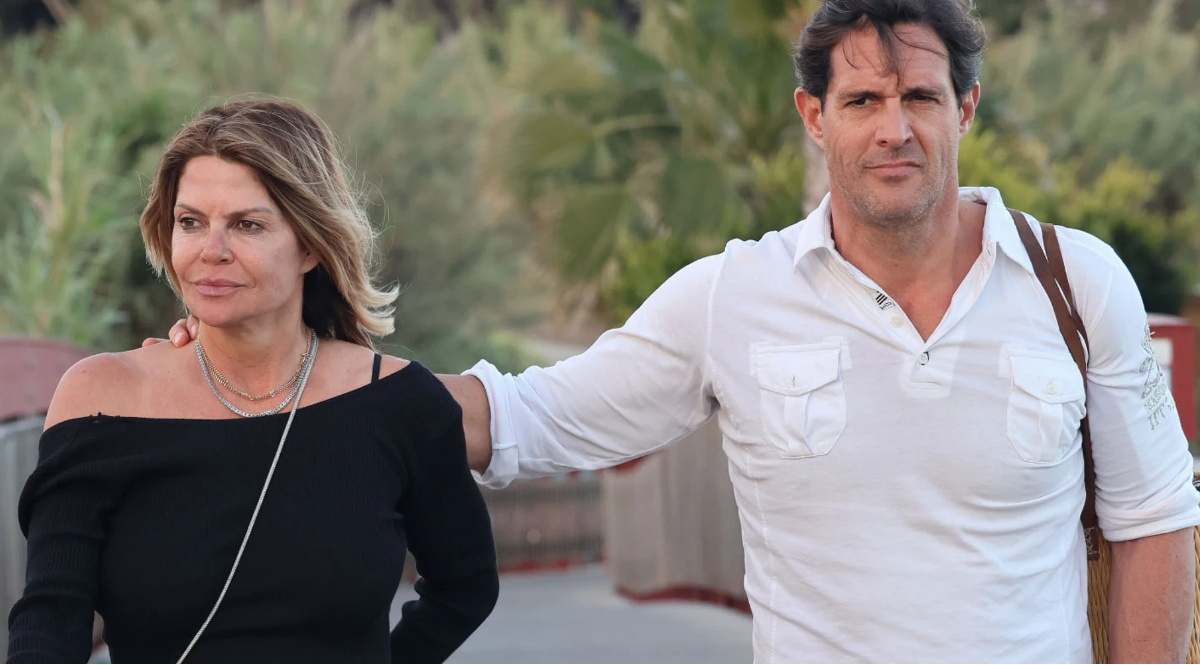 Nuevos datos sobre la cancelación de la boda de Makoke y Gonzalo: "Lo están pasando muy mal"