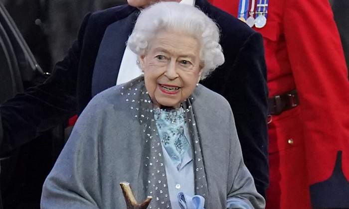 isabel-ii-jubileo1200.jpg