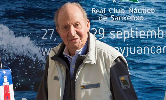 rey-juancarlos-vuelve-otra1200.jpg