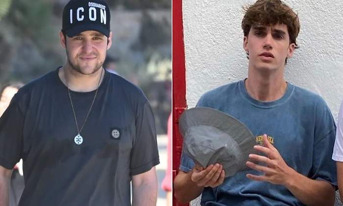 froilan-pablo-zarzuela1200.jpg