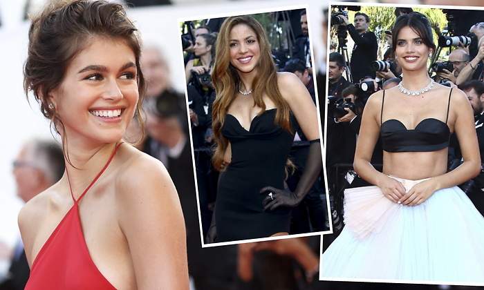 cannes-kaia-shakira-sara1200.jpg