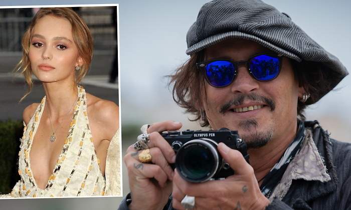 depp-lily-1200.jpg