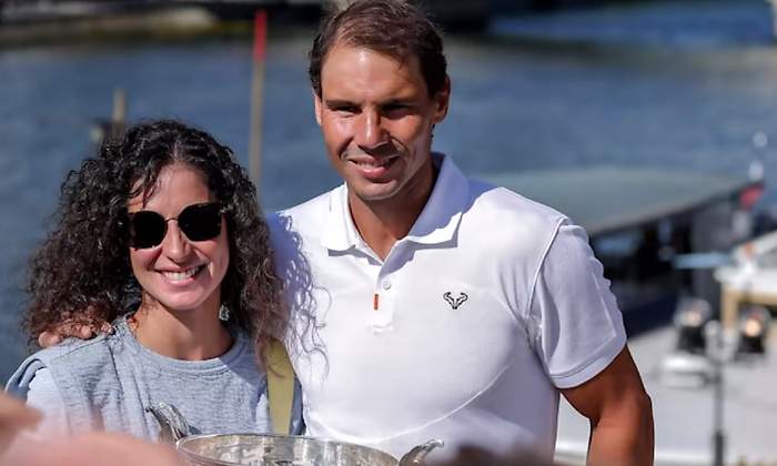 rafa-nadal-xisca1200.jpg