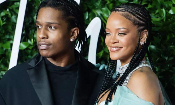 rihanna-mama1200.jpg