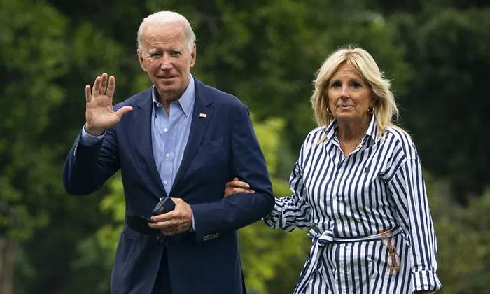 joe-biden-mujer1200.jpg