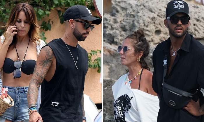 anabel-omar-ibiza1200.jpg