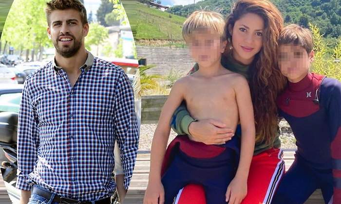 shakira-pique-custodia1200.jpg