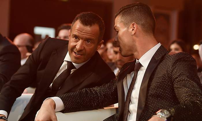 mendes-cristiano-alamy.jpg