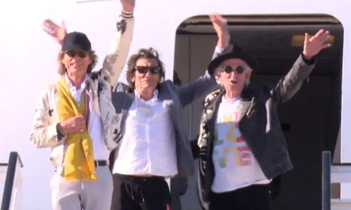 rolling-stones-madrid1200.jpg