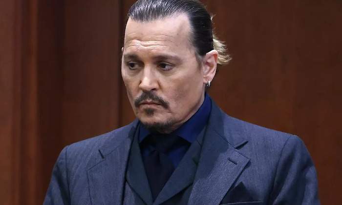 depp-juicio1200.jpg