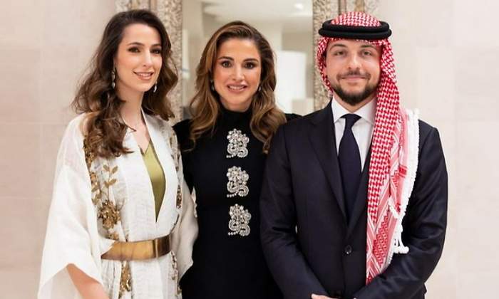rania-jordania-nuera-otra1200.jpg