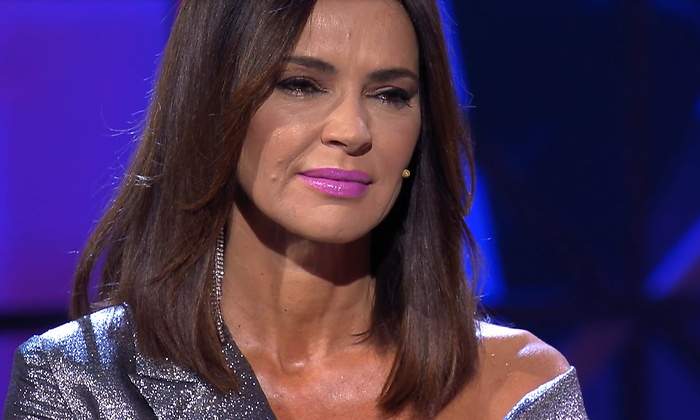 olga-moreno-llora1200.jpg