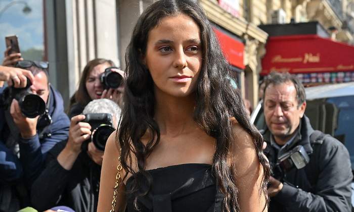 vic-moda-paris1200.jpg
