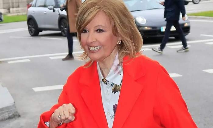 maria-teresa-campos-feliz1200.jpg