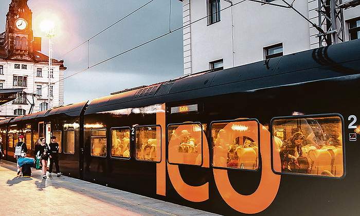 le-staedler.jpg