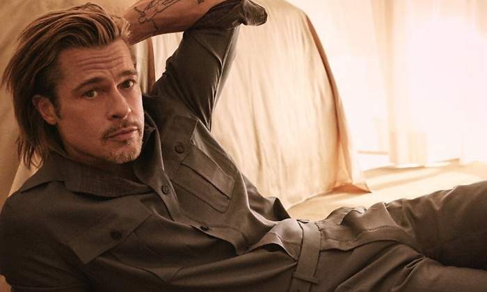 brad-pitt-entrevista-otraa1200.jpg