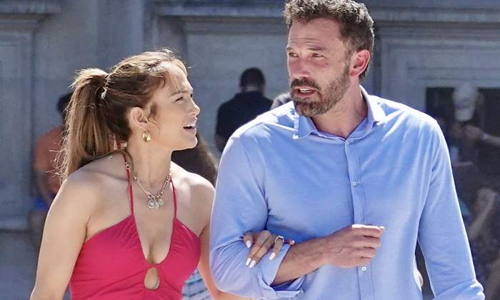 jlo-ben-casa-otra1200.jpg
