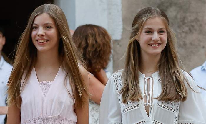 leonor-sofia-mallorca-otra1200.jpg