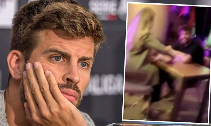 pique-rubia-manos1200.jpg