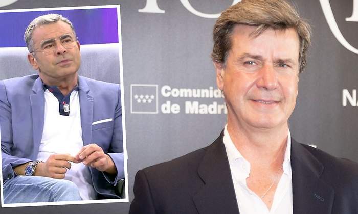 cayetano-jorgeja1200.jpg