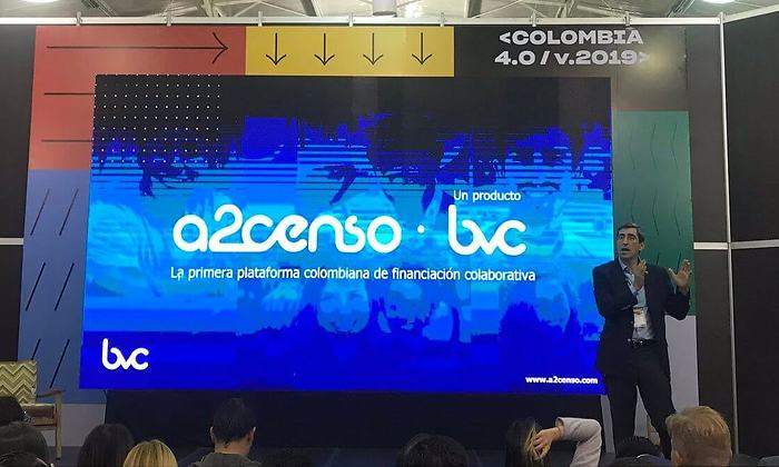 a2censo.jpg