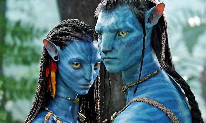 avatar2-1200.jpg