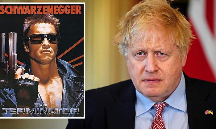boris-johnson-terminator1200.jpg