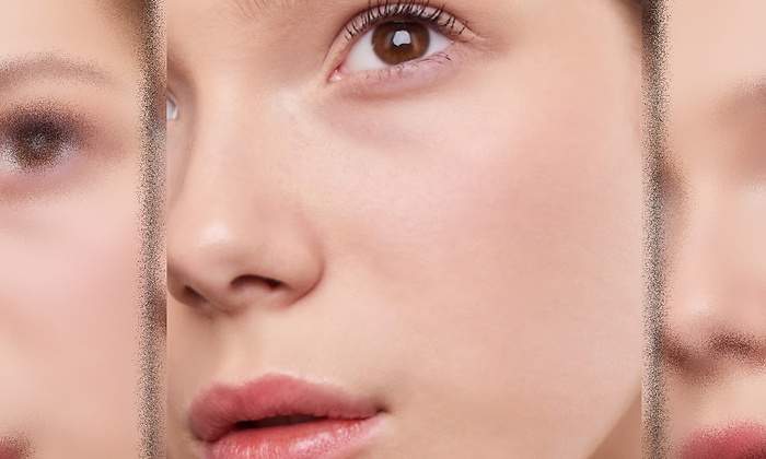 belleza-colour-washing1200.jpg