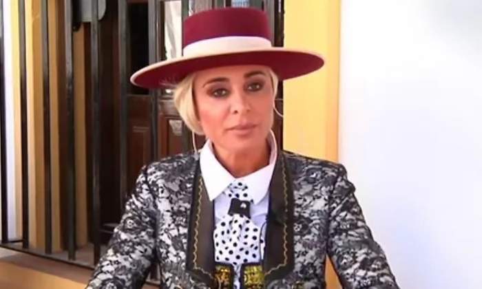ana-maria-aldon-rocio1200.jpg